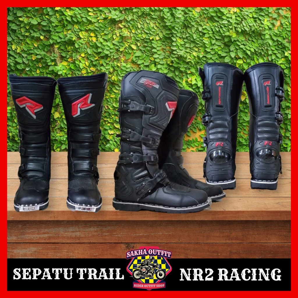 Sepatu trail sepatu trail adventure sepatu motor cross sepatu motocross sepatu trabas sepatu trabas 