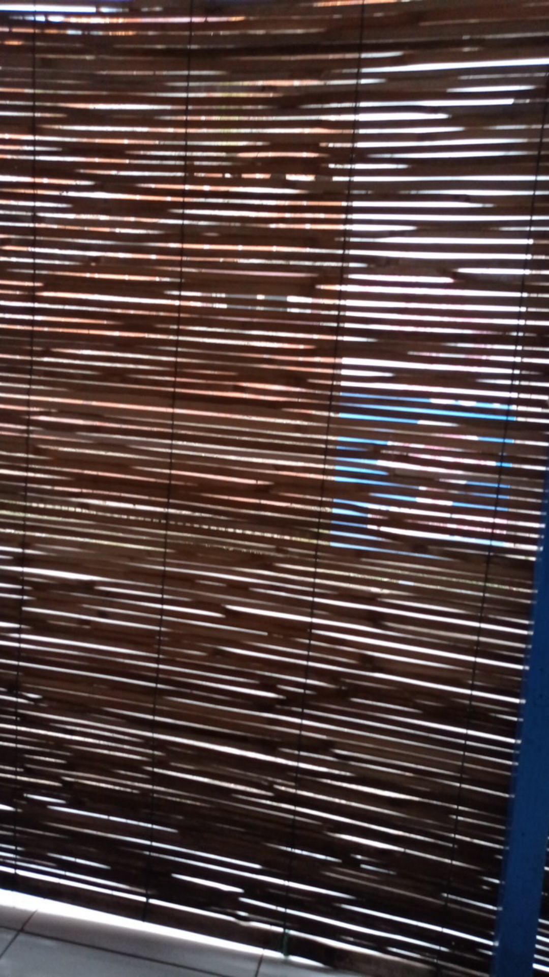 Maura Couple - Sania Ruffle Batik Couple Ori Ndoro Jowi Garansi Termurah Shopee -  Batik Modern Solo