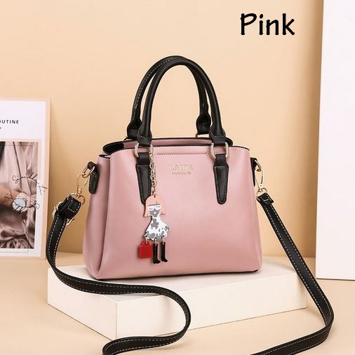 iBag GTF 245 !! TAS SELEMPANG TAS WANITA TAS IMPORT TAS FASHION