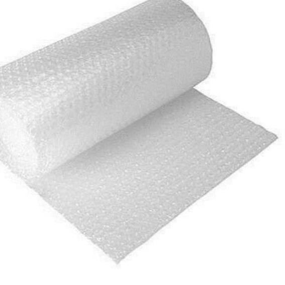 

Bagus BUBBLE / BABEL WRAP ✷✰♤