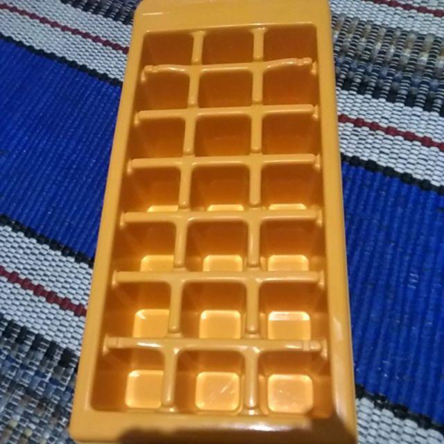 Ice Tray 002 / Cetakan Es / Cetakan Es Kulkas It6