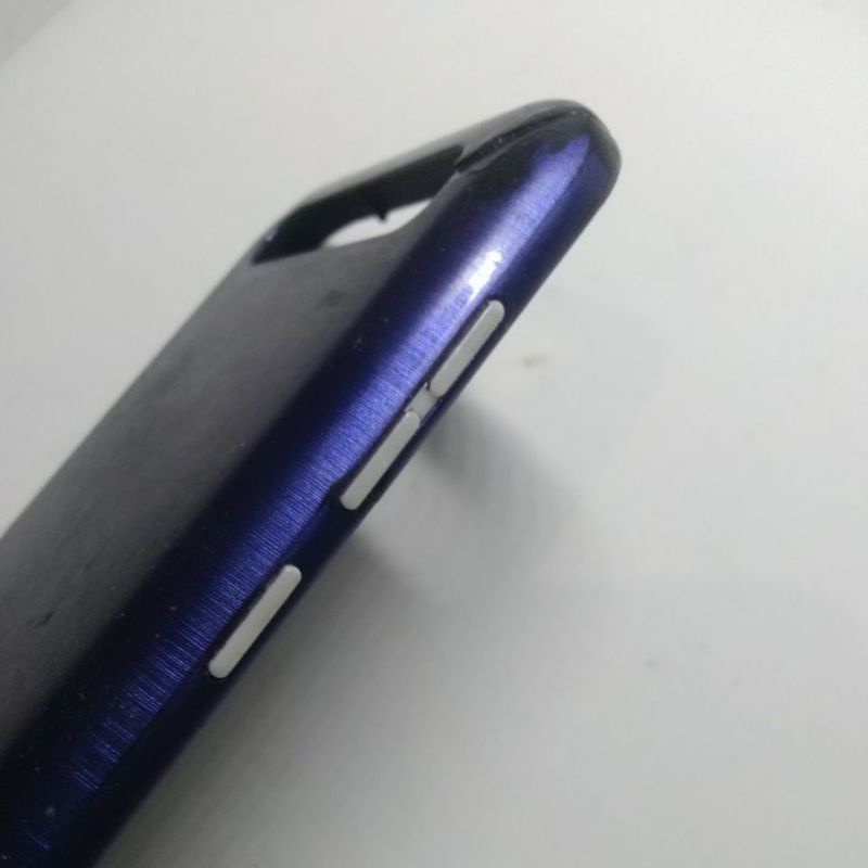 TOMBOL ONOFF VOLUME EVERCROOS S45