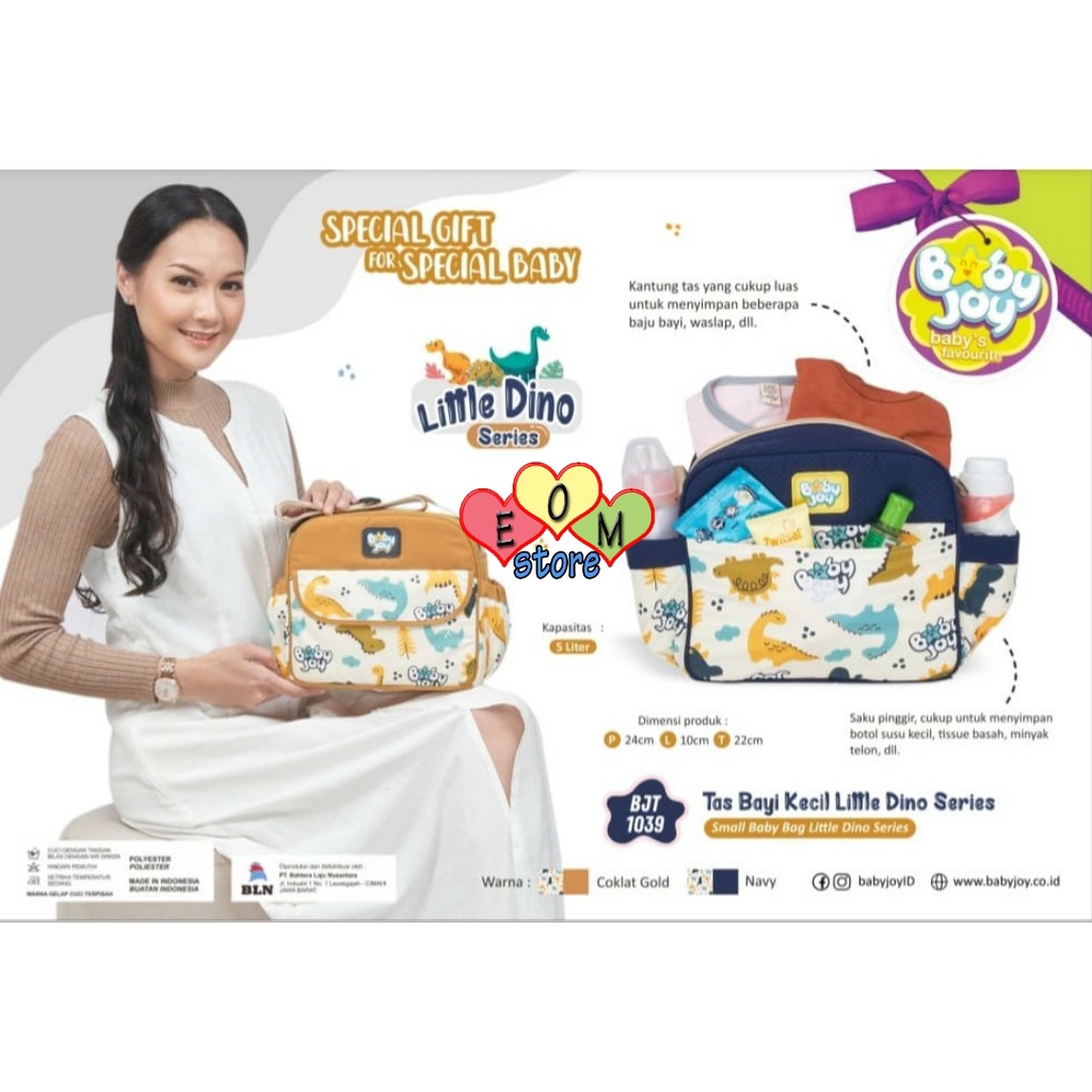 GENDONGAN BAYI HIPSEAT BABY JOY - BABY CARRIER -GENDONGAN DUDUK -GENDONGAN DEPAN MODEL TAS RANSEL