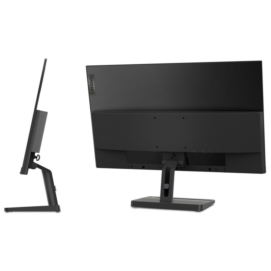 MONITOR LENOVO L24i-40 24 INCH IPS 100Hz FHD VGA HDMI SPEAKER