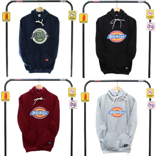 Sweater pria keren sweater hoodie