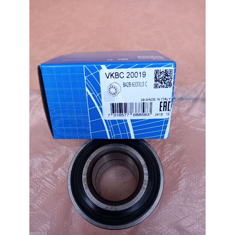 Bearing BA2B 633313C SKF Italy