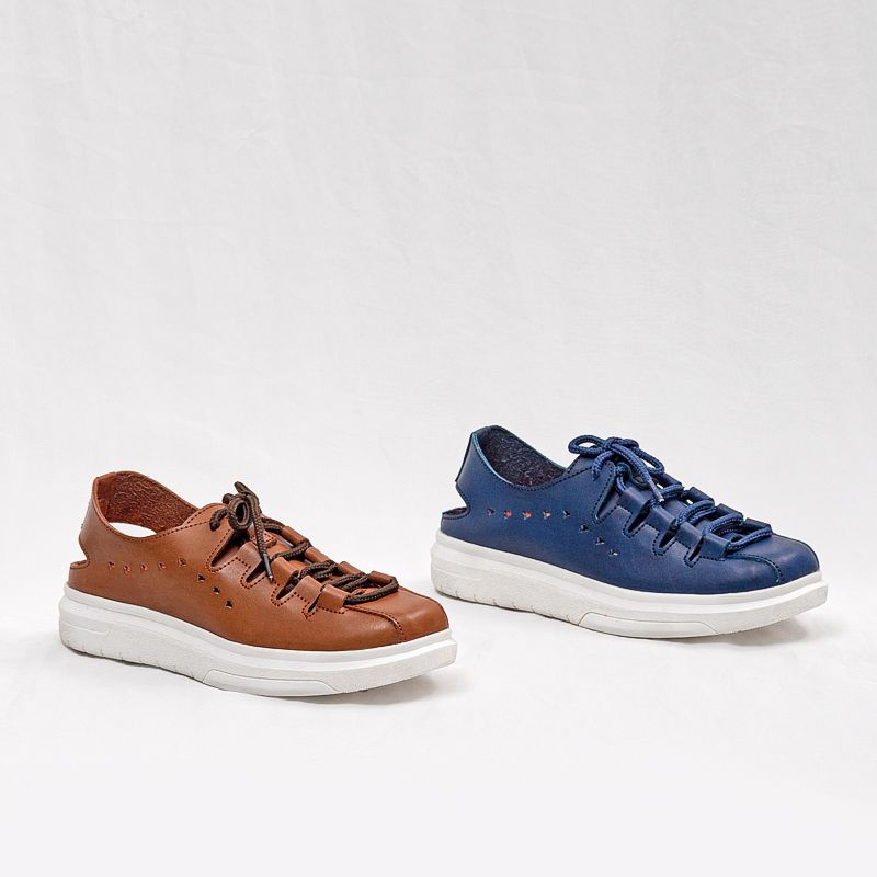 SEPATU FASHION WANITA KEYLA BY MORNINGBELL