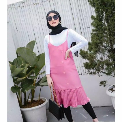 Harga Hancur Boom Sale Serba 19.999 Random