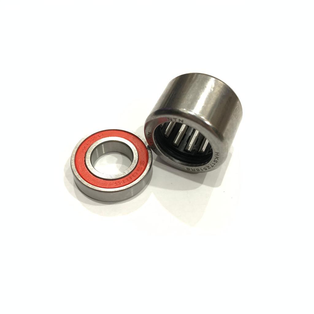 BEARING LAHAR BAMBU SET CVT PULLY VARIO 110 125 150 LED BEAT FI ESP