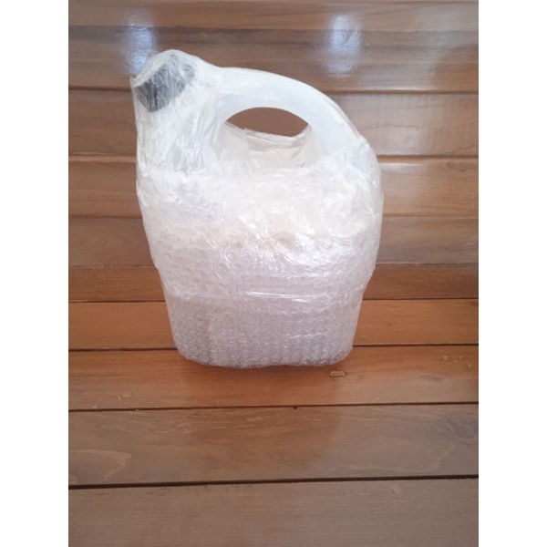 

madu murni ukuran 5kg