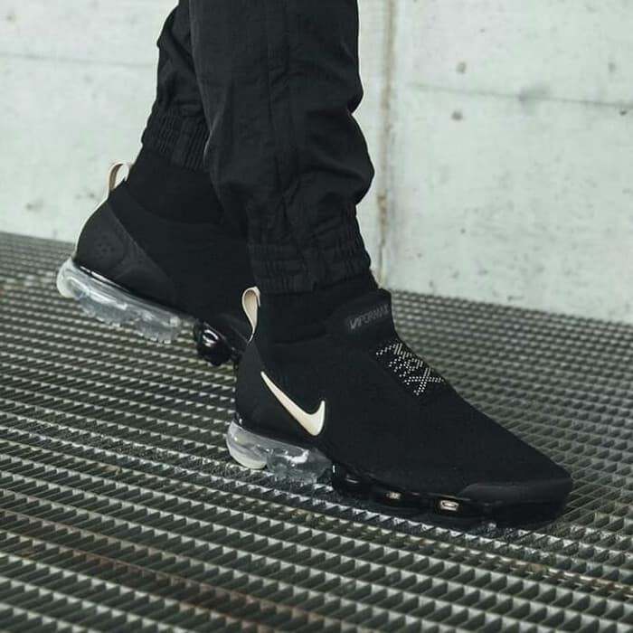 vapormax flyknit 2.0
