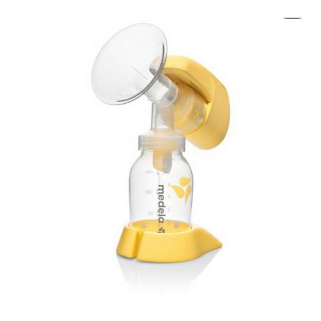 Breastpump medela mini electric - pompa asi elektrik