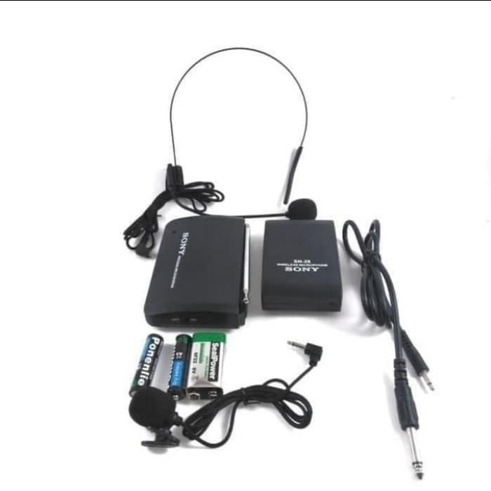 gitar bass murah berkualitas MIC KANCING JEPIT WIRELESS/MIKROPON MASJID WIRELESS Limited