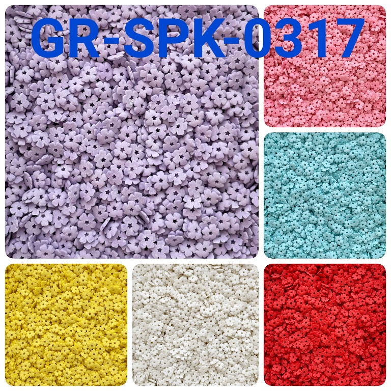 

GR-SPK-0317 Sprinkles sprinkle springkel 1kg confetti bunga sakura (sprinkles) yamama baking grosir murah sprinkles cake dekorasi mutiara trimit decoration story sprinklestory sprinklesstory sprinkle story yamama baking