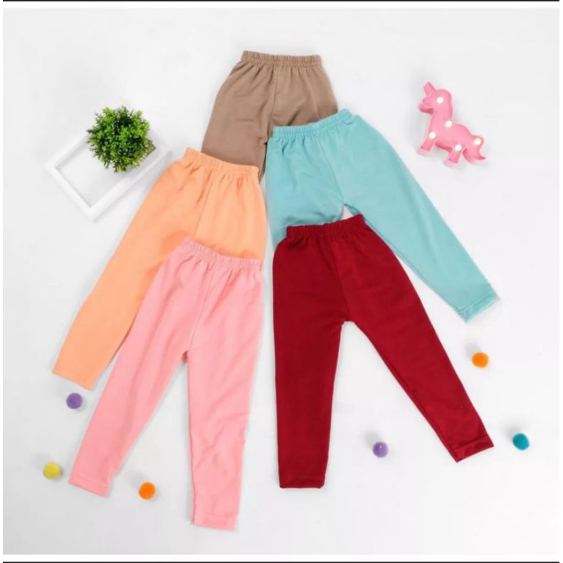 leging polos | leging anak murah | leging import | pakaian anak