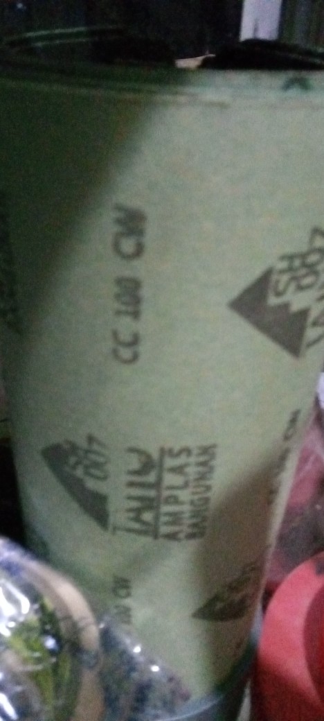 Amplas Taiyo Grit 180 Harga Perlembar  Kd72