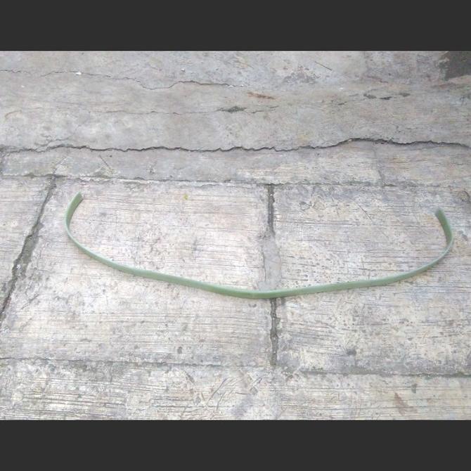 Fiber Bending / Efg Bending / Fiber Bending Model Ktb Terlaris