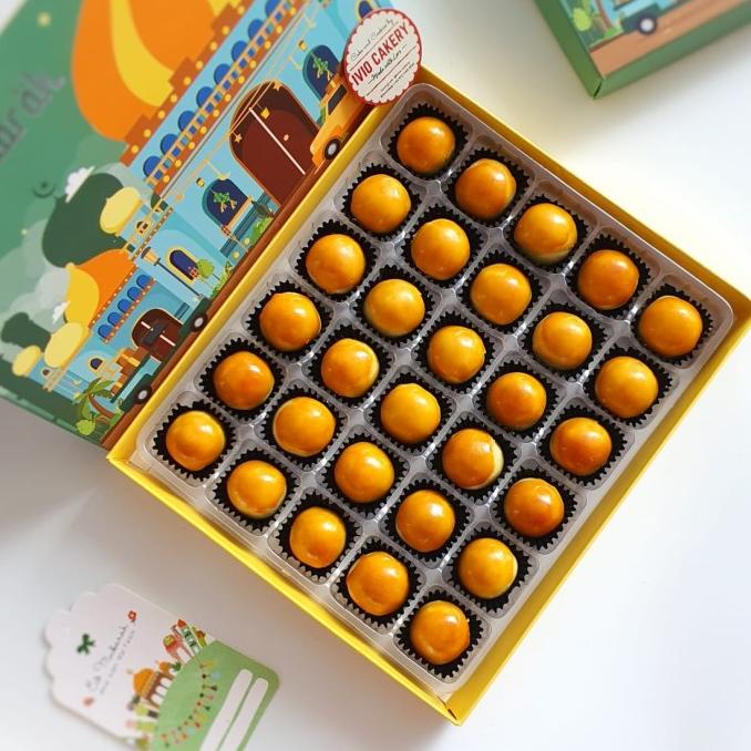 

BISA COD PARCEL IDUL FITRI NASTAR CLASSIC PREMIUM HAMPERS KUE LEBARAN TERLARIS
