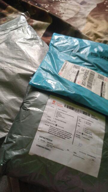 Batik Jumbo Big Size Jumbo Xxl Xxxl 3l 4l 5l Murah Batik Jumbo Couple m,l,xl,xxl,xxxl,xxxxl,xxxxxl