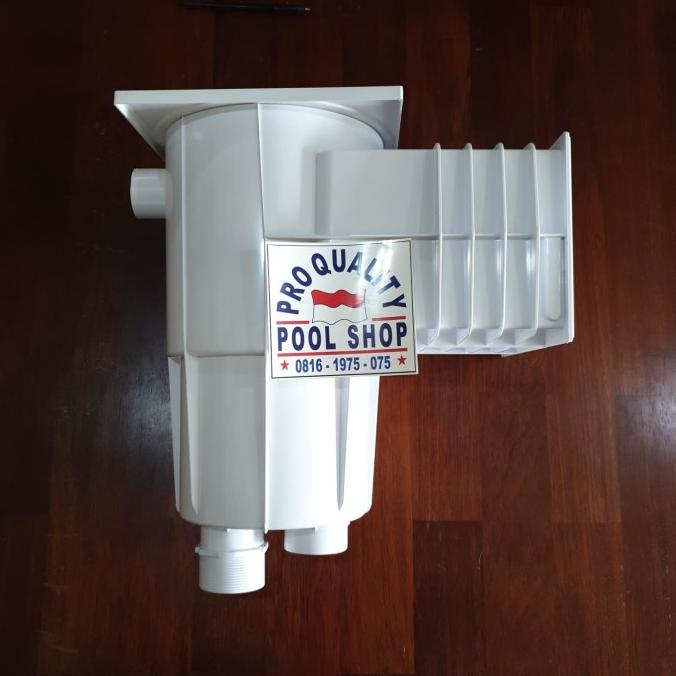 SKIMMER BOX HAYWARD 3400 SKIMMER BOX KOLAM RENANG HAYWARD