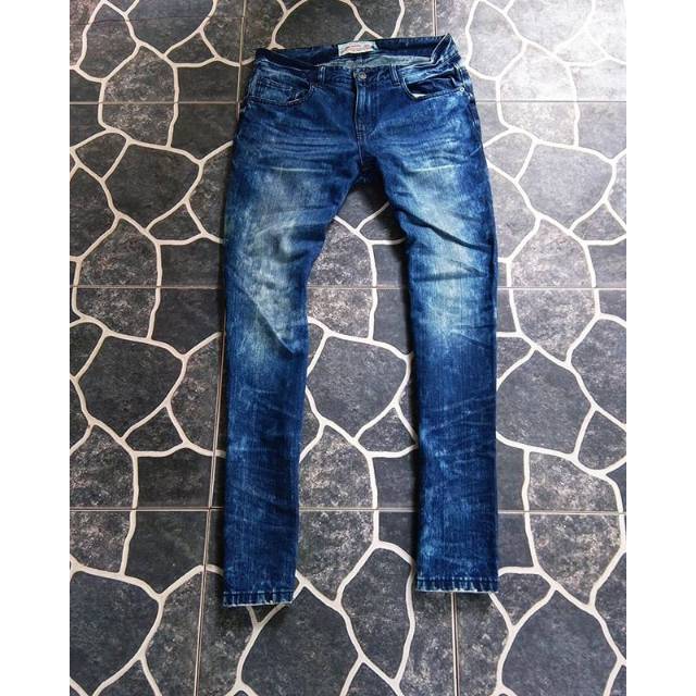 Dickies jeans original