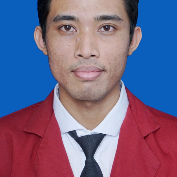 rizkialbaik