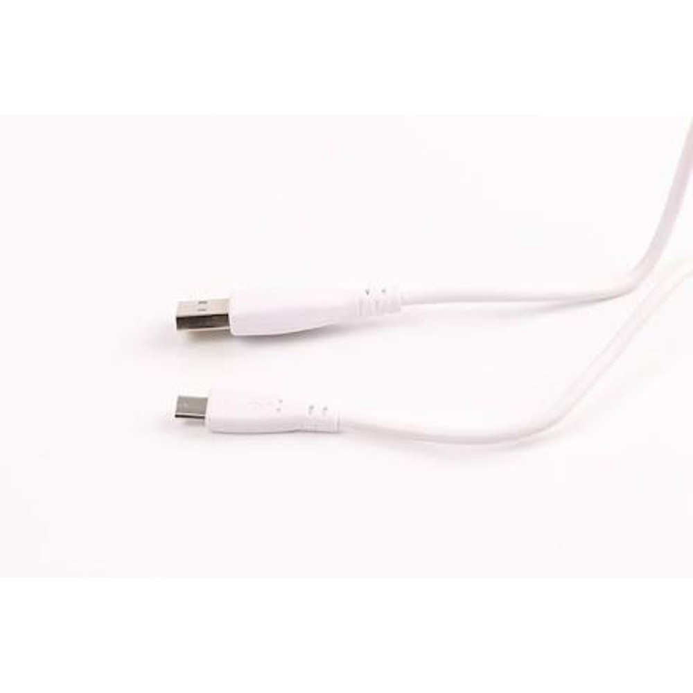 USB KABEL BLACKVIEW BV6000 BV5000 ORIGINAL