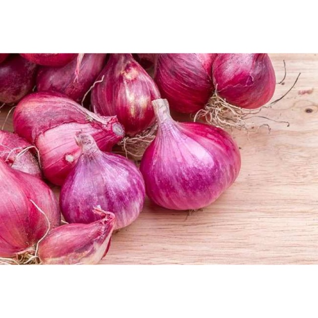 

BAWANG MERAH KUPAS (BESAR)