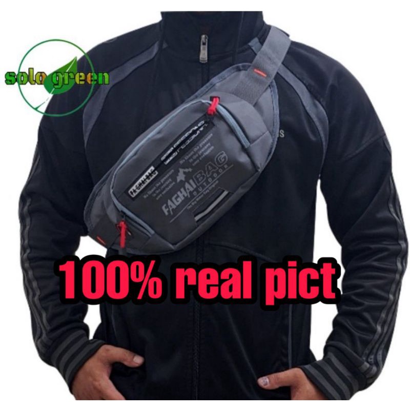 tas selempang pria//tas pria tas selempang//tas selempang pria distro//tas selempang