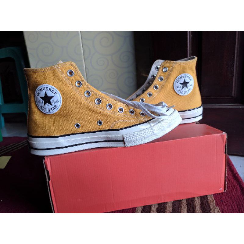 

Converse70s