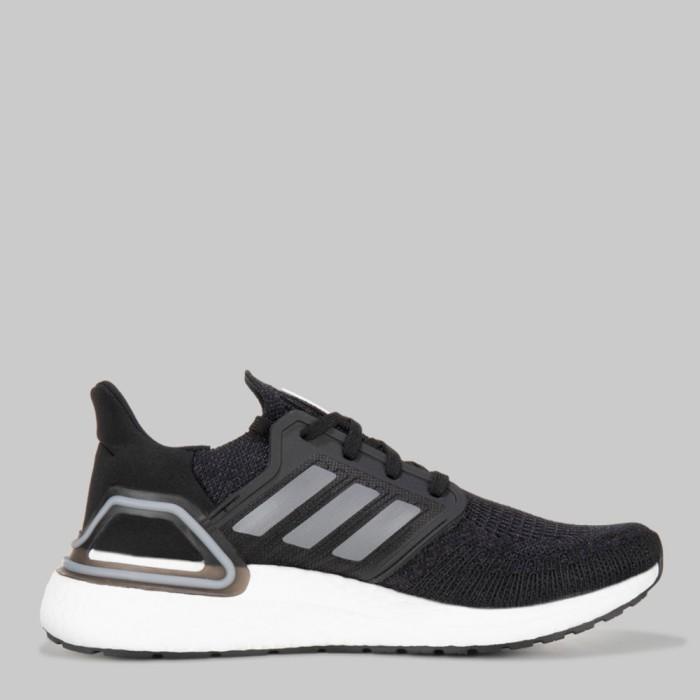 adidas fz0174