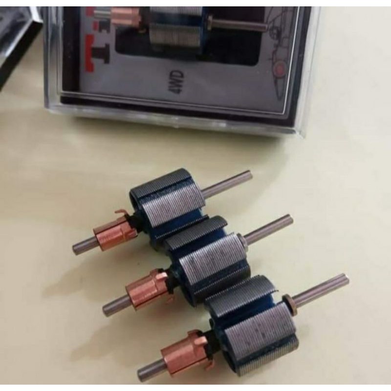 

Angkur titi 10mm blimbing lurus