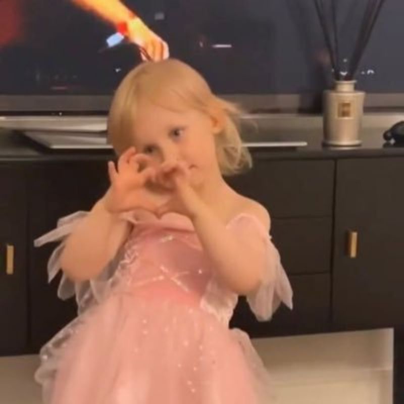 

preloved wangsit saintek 2022