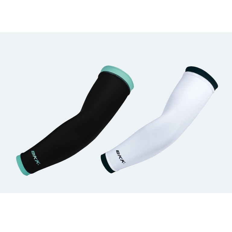 MANSET TANGAN | BKK STRETCH UV PROOF ARM SLEEVE 1503