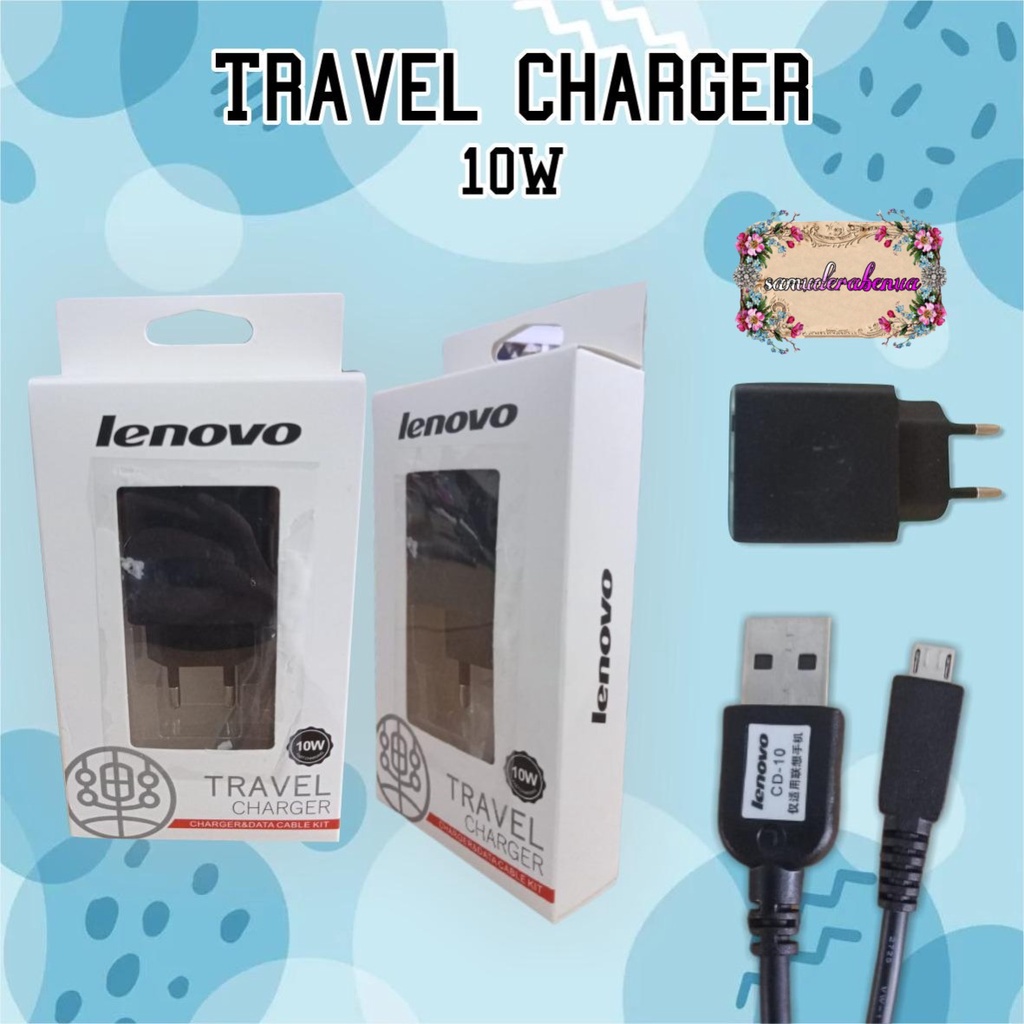 BM100 Charger Cashan Lenovo Original Fast Charging Micro USB a6000 a7000 k6note SB2665