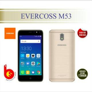 Download 810 Gambar Evercoss M53  