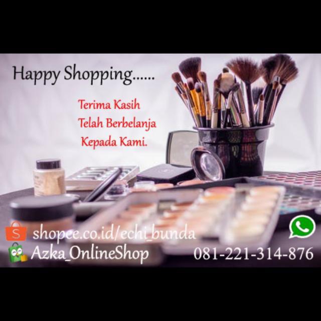 (bisa Cod) Setelan Kebaya Set Hanny