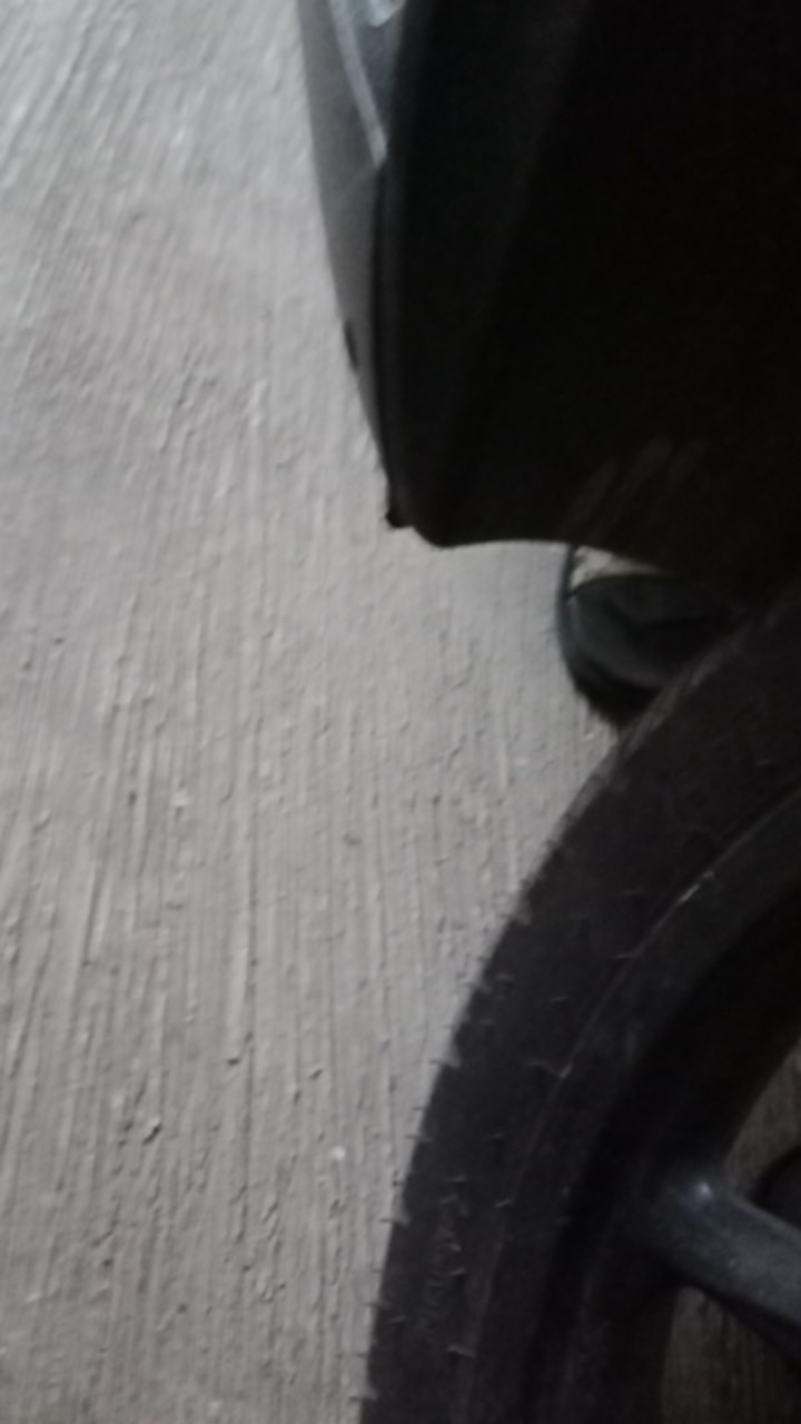 Diskon Bswart Batik Hrb026 Kenongo Hem Pendek Padi Pekalongan M L Xl Batik Pria Murah Modern Grosir