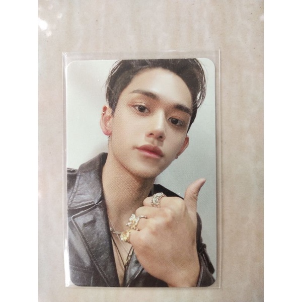 PC OFFICIAL lucas wayv