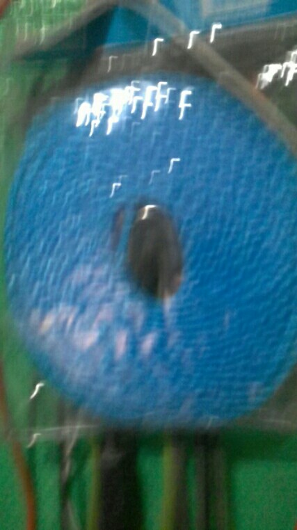 Tali Jemuran 5m Tali Jemuran 5 Meter