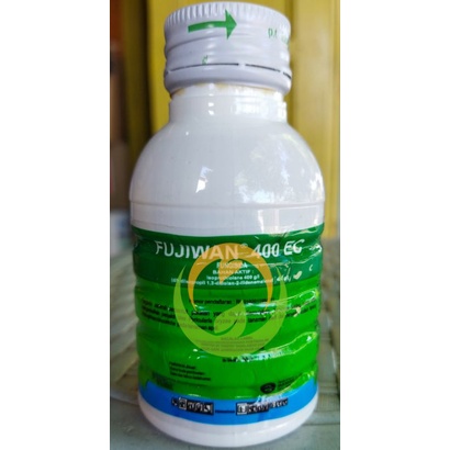 Fujiwan 400 EC Cap Indagro