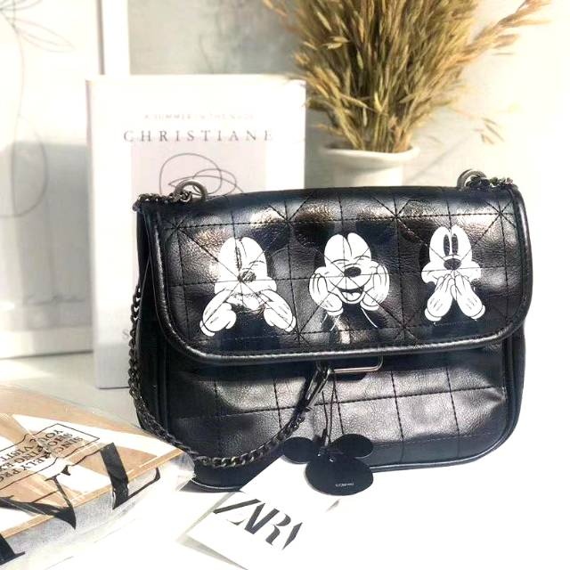 tas selempang wanita sling bag wanita tas selempang sling bag wanita tas wanita tas selempang tas wanita bag tas wanita terbaru tas wanita murah tas import shoulder bag tas wanita kekinian tas selempang bahu