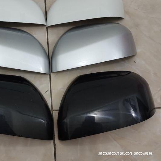 ➶ COVER SPION AVANZA XENIA AGYA AYLA 2012-2018 satuan ☑