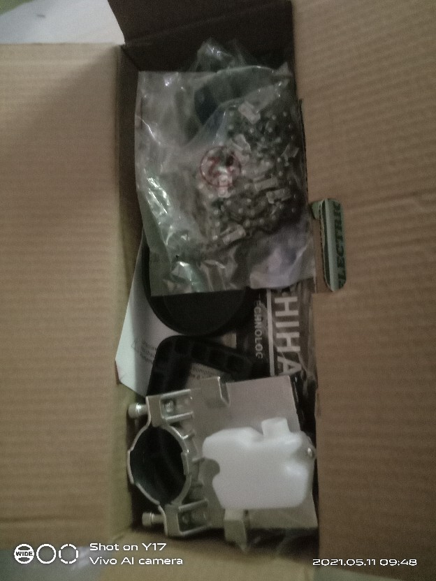 Chainsaw Mini Adaptor Mini Chainsaw Mesin Gerinda Dudukan Chain Saw Stand Uchiha Uc 12  Japan 12inc