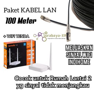 Harga Wifi Outdoor Terbaik Komponen Network Komputer Aksesoris Agustus 2021 Shopee Indonesia