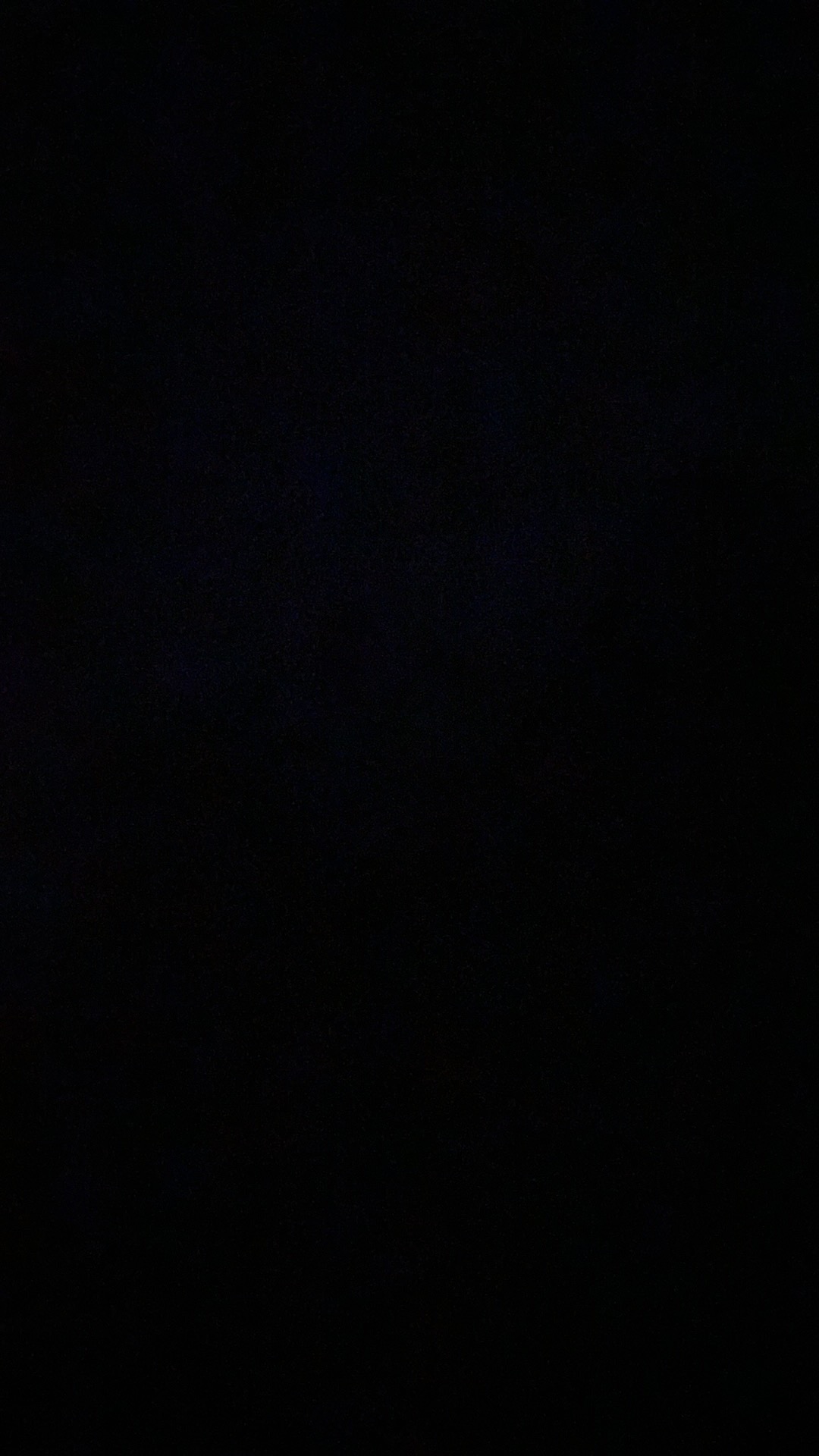 Netel Rak Wastafel Rak Piring 304 Baja Anti Karat Rak Penyimpanan Dapur Perak Mangkuk Tiris Multifungsi