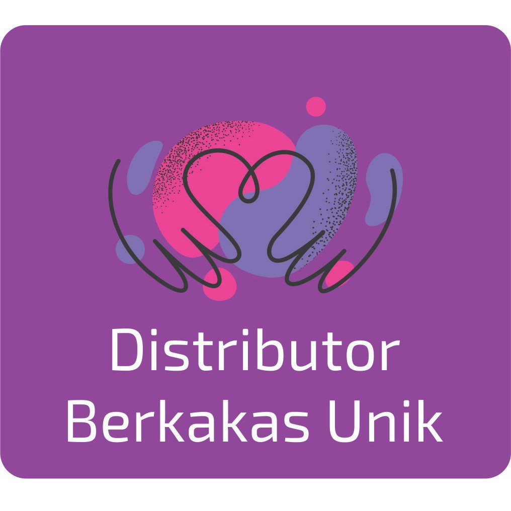 distributor.berkakas.unik