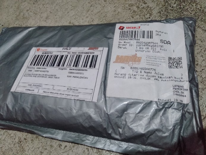 New Kemejapria Lengan Panjang 848vo Kemeja Pilot Pangkat Pdl Teknisi P Ke 4029ys Kemeja Batik Pria G