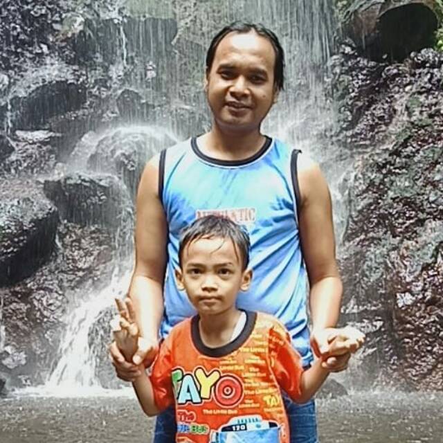 bagusbro2000