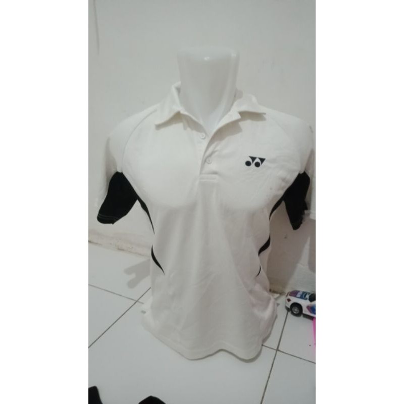 sporty Jersey second